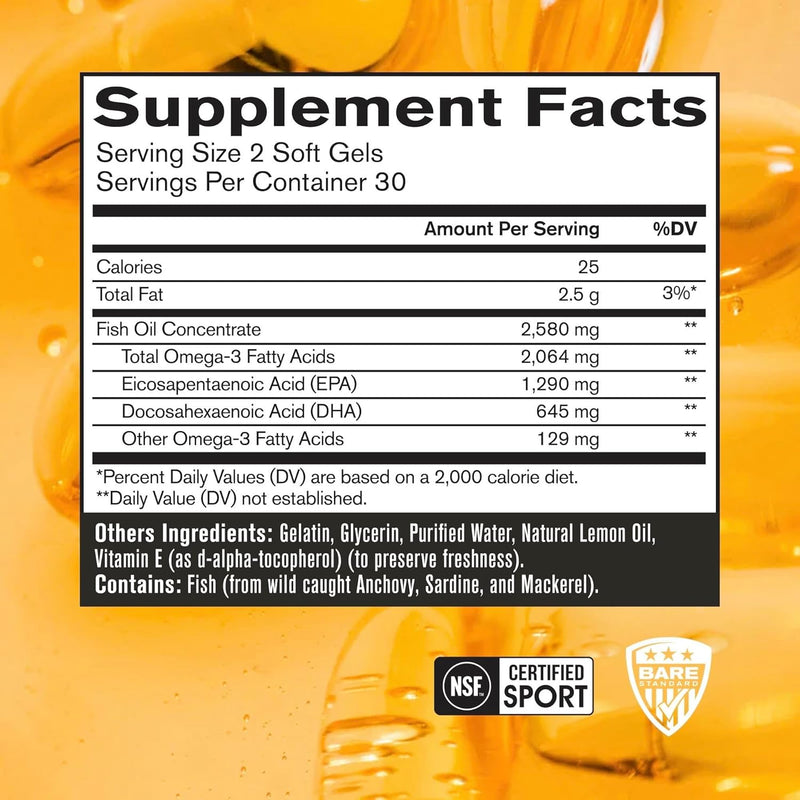 bare-performance-nutrition-bpn-strong-omega-fish-o-2.jpg