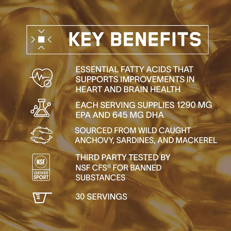 bare-performance-nutrition-bpn-strong-omega-fish-o-3.jpg