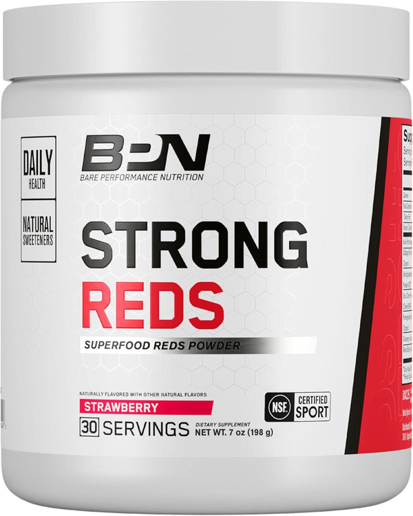 bare-performance-nutrition-bpn-strong-reds-superfo-1.jpg