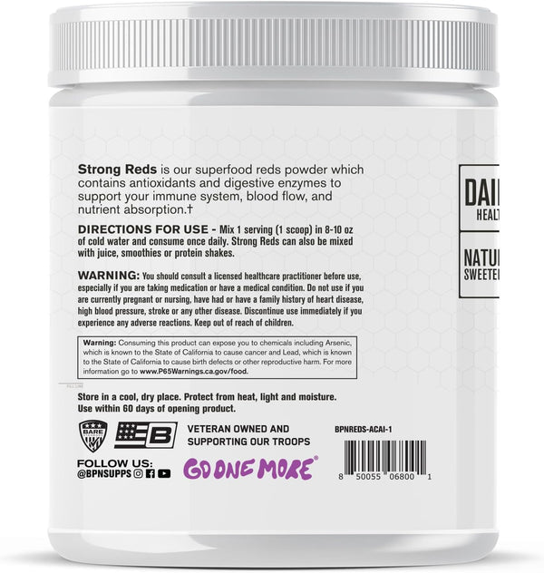 bare-performance-nutrition-bpn-strong-reds-superfo-2.jpg