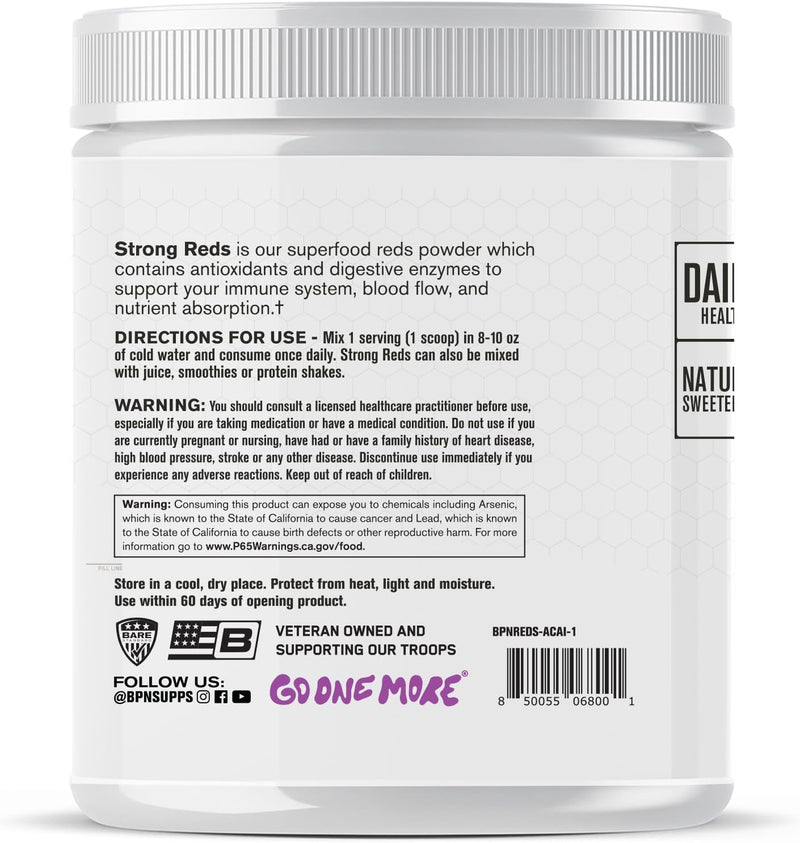 bare-performance-nutrition-bpn-strong-reds-superfo-2.jpg