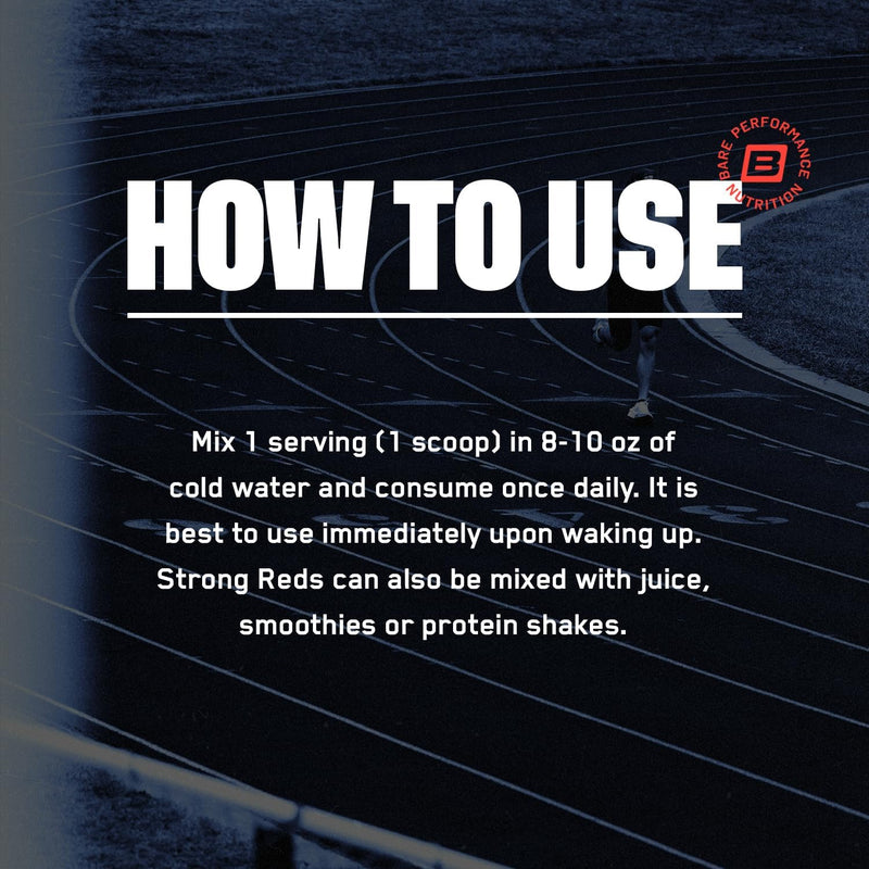 bare-performance-nutrition-bpn-strong-reds-superfo-6.jpg