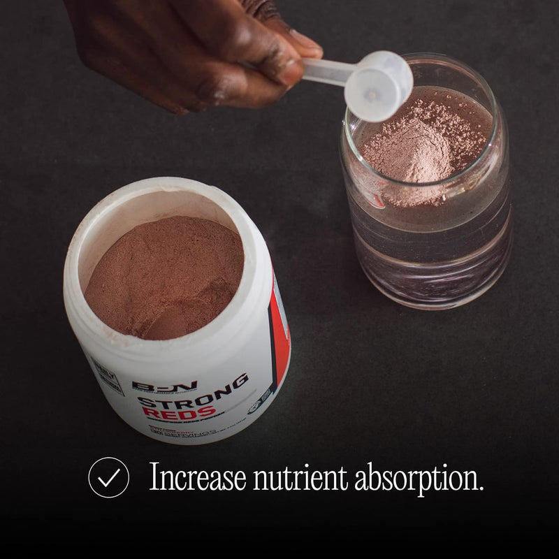 bare-performance-nutrition-bpn-strong-reds-superfo-7.jpg