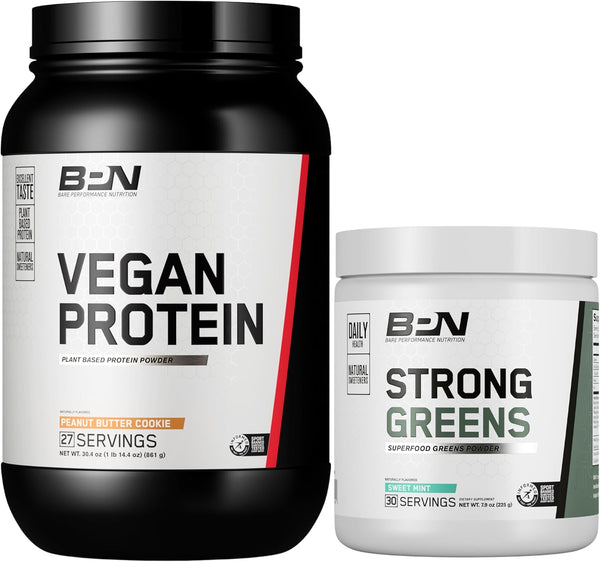 bare-performance-nutrition-bpn-vegan-peanut-butter-1.jpg