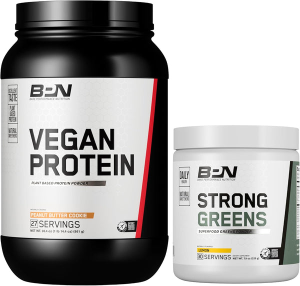 bare-performance-nutrition-bpn-vegan-peanut-butter-1.jpg