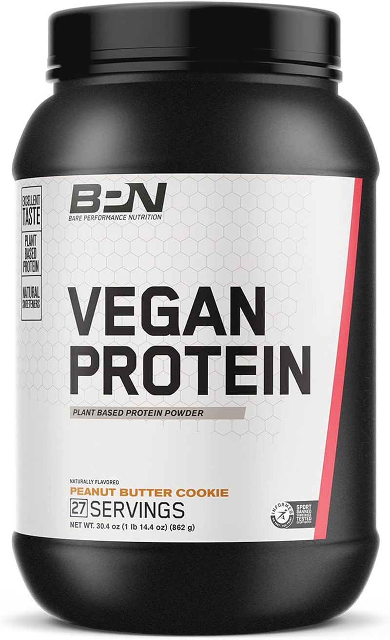 bare-performance-nutrition-bpn-vegan-peanut-butter-2.jpg