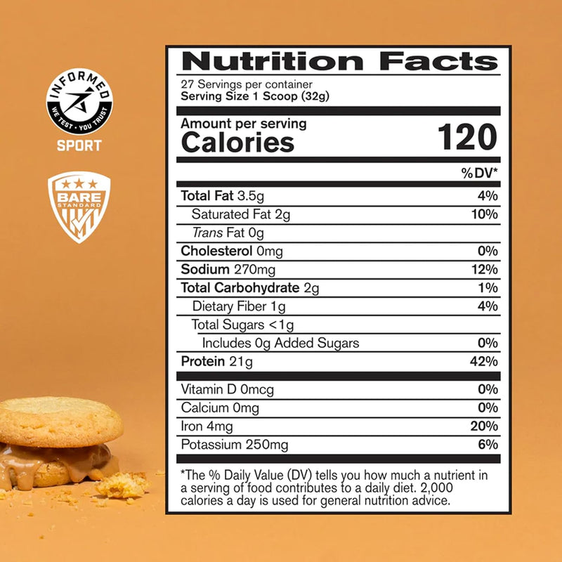 bare-performance-nutrition-bpn-vegan-peanut-butter-3.jpg
