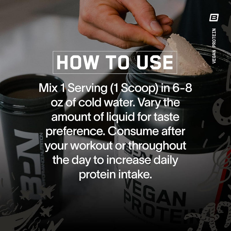 bare-performance-nutrition-bpn-vegan-peanut-butter-5.jpg