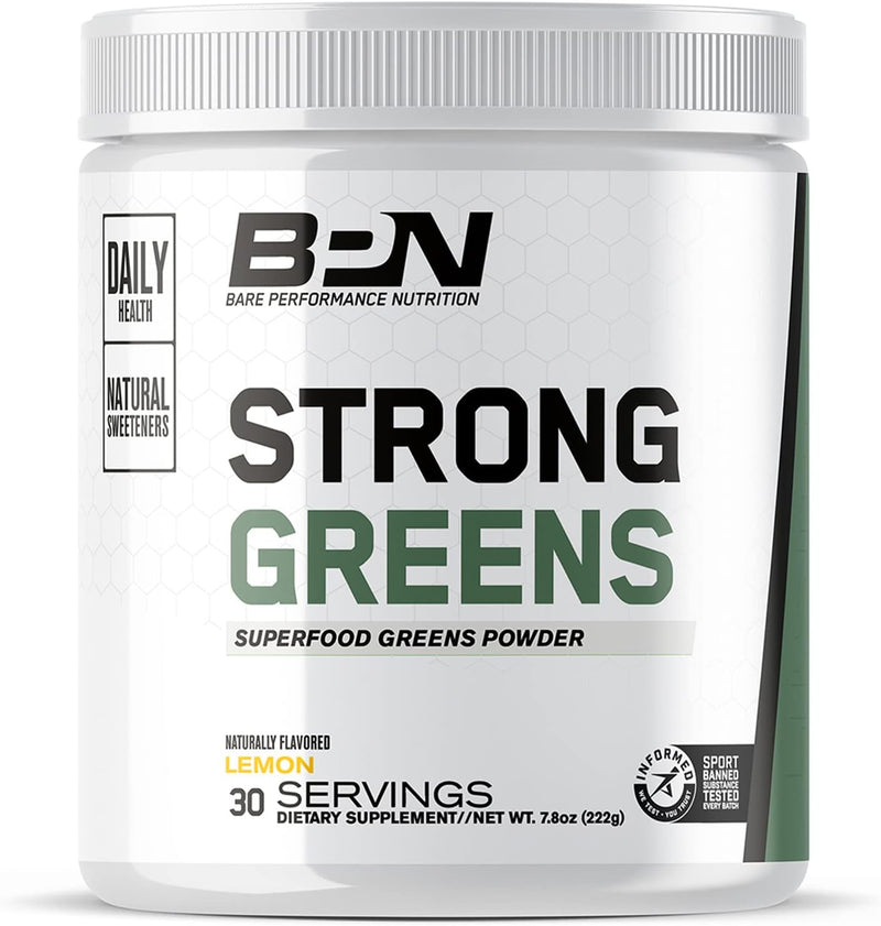 bare-performance-nutrition-bpn-vegan-peanut-butter-6.jpg