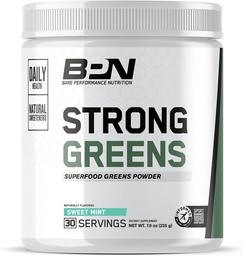 bare-performance-nutrition-bpn-vegan-peanut-butter-6.jpg