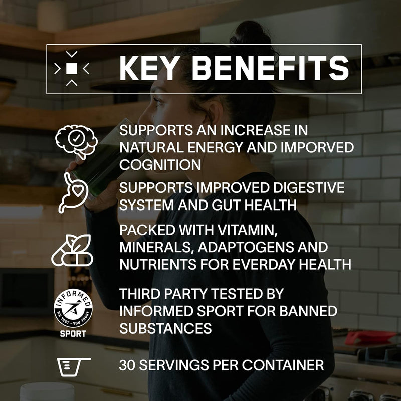 bare-performance-nutrition-bpn-vegan-peanut-butter-8.jpg