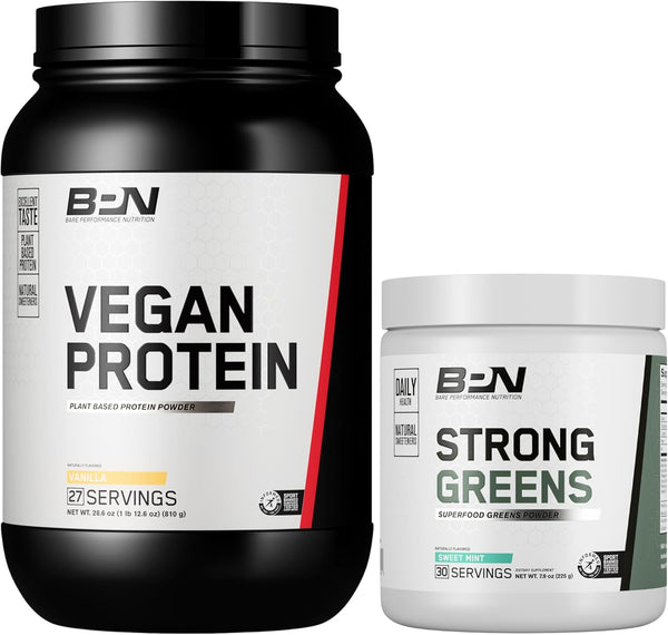 bare-performance-nutrition-bpn-vegan-vanilla-prote-1.jpg