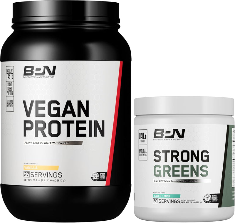 bare-performance-nutrition-bpn-vegan-vanilla-prote-1.jpg