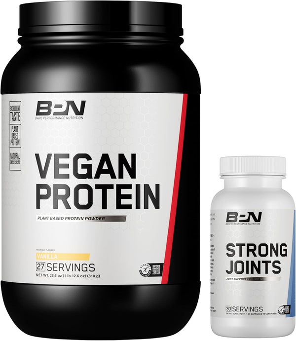 bare-performance-nutrition-bpn-vegan-vanilla-prote-1.jpg