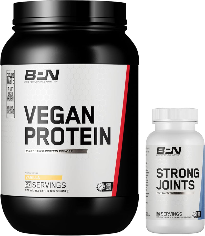 bare-performance-nutrition-bpn-vegan-vanilla-prote-1.jpg