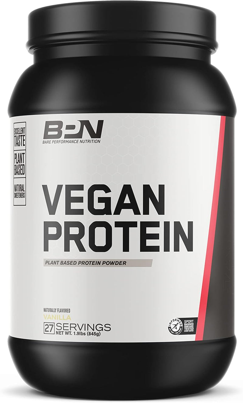 bare-performance-nutrition-bpn-vegan-vanilla-prote-2.jpg