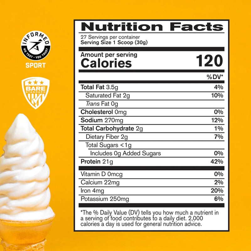 bare-performance-nutrition-bpn-vegan-vanilla-prote-3.jpg