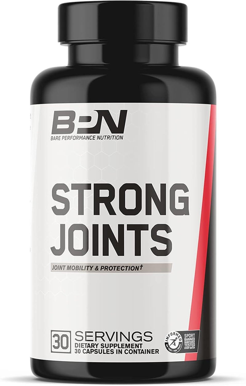 bare-performance-nutrition-bpn-vegan-vanilla-prote-6.jpg
