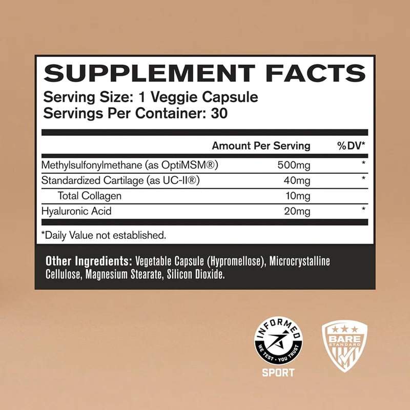bare-performance-nutrition-bpn-vegan-vanilla-prote-7.jpg