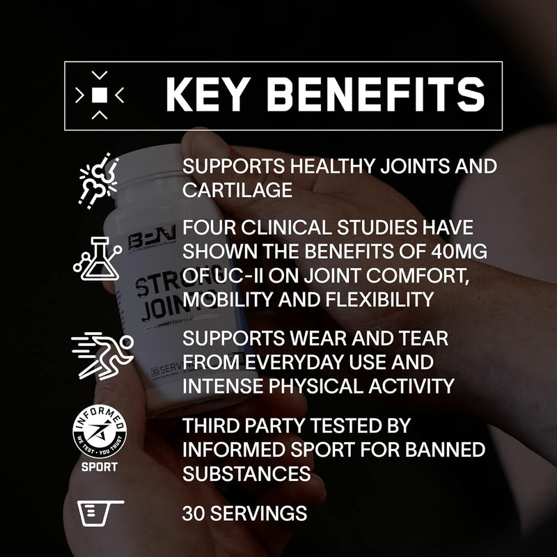 bare-performance-nutrition-bpn-vegan-vanilla-prote-8.jpg