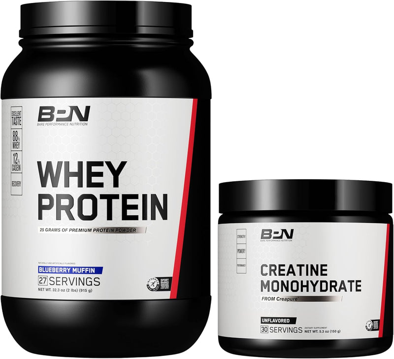 bare-performance-nutrition-bpn-whey-blueberry-muff-1.jpg