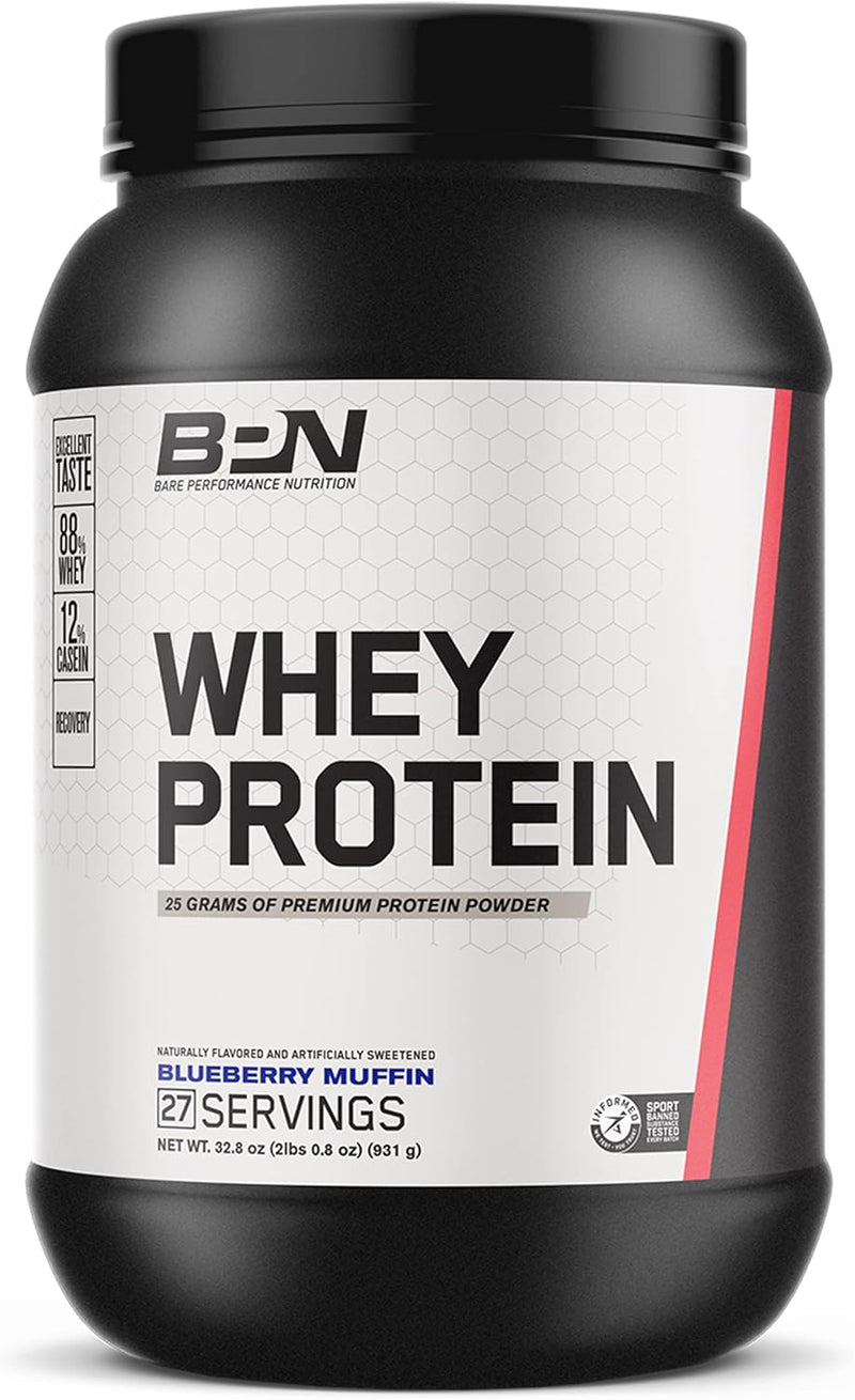 bare-performance-nutrition-bpn-whey-blueberry-muff-2.jpg