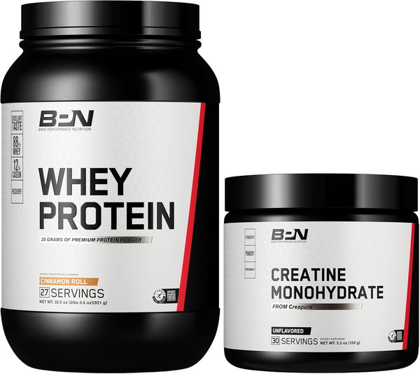 bare-performance-nutrition-bpn-whey-cinnamon-roll--1.jpg