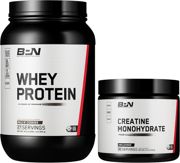 bare-performance-nutrition-bpn-whey-milk-n-cookies-1.jpg