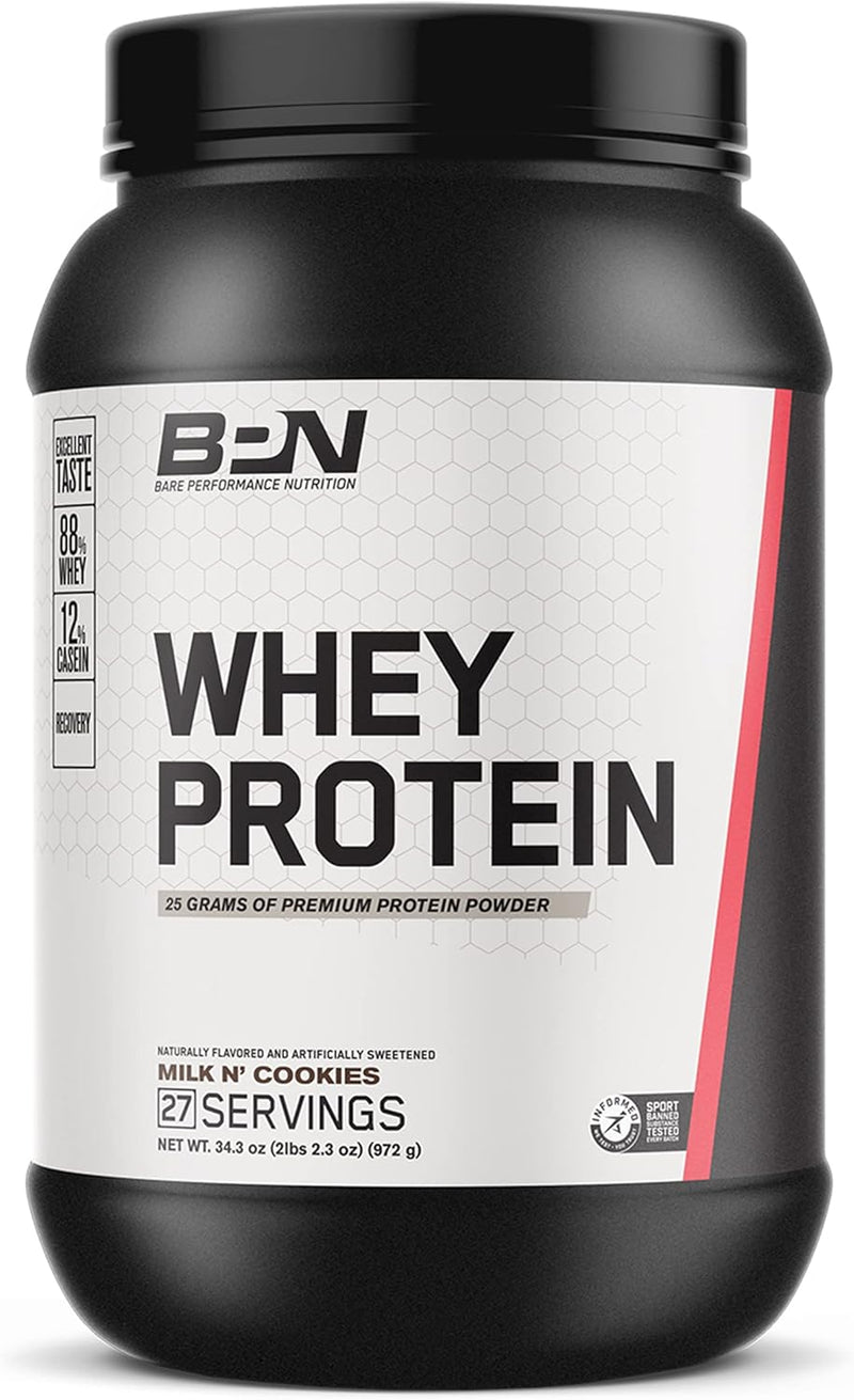 bare-performance-nutrition-bpn-whey-milk-n-cookies-2.jpg