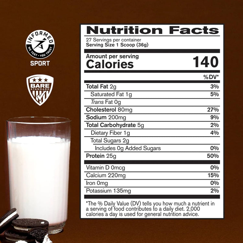 bare-performance-nutrition-bpn-whey-milk-n-cookies-3.jpg