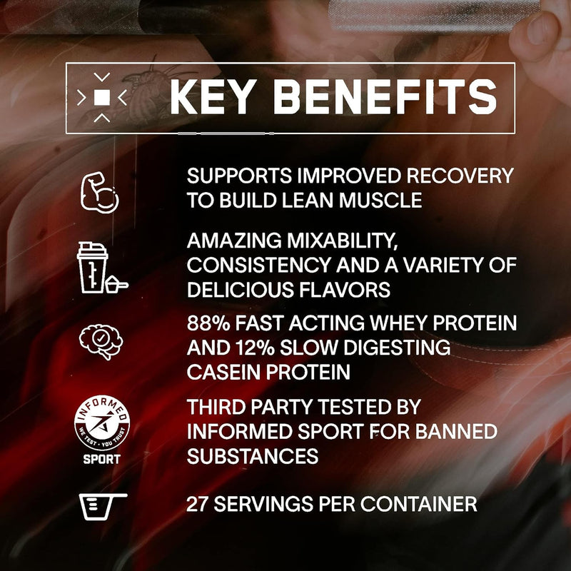 bare-performance-nutrition-bpn-whey-peanut-butter--4.jpg