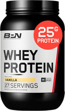 bare-performance-nutrition-bpn-whey-protein-casein-1.jpg