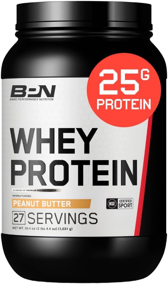 bare-performance-nutrition-bpn-whey-protein-casein-1.jpg