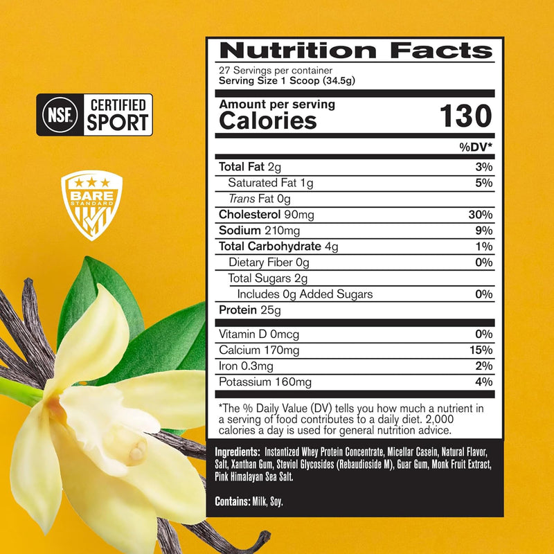 bare-performance-nutrition-bpn-whey-protein-casein-2.jpg