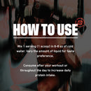 bare-performance-nutrition-bpn-whey-protein-casein-4.jpg