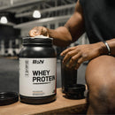 bare-performance-nutrition-bpn-whey-protein-casein-5.jpg