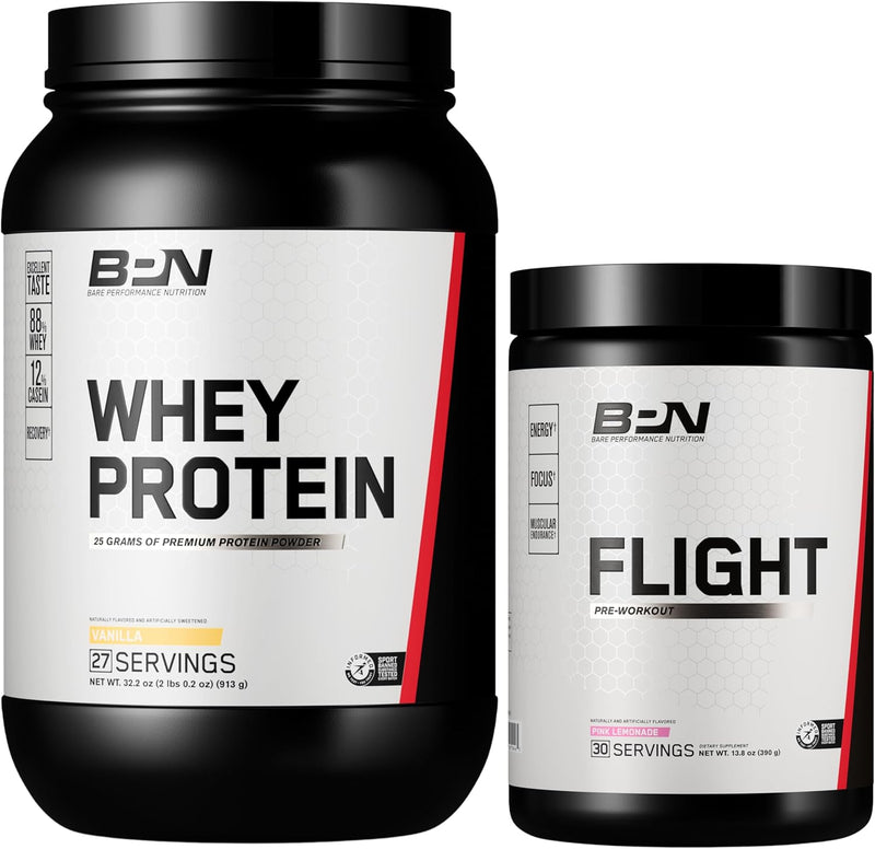 bare-performance-nutrition-bpn-whey-protein-flight-1.jpg