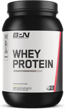 bare-performance-nutrition-bpn-whey-protein-flight-2.jpg