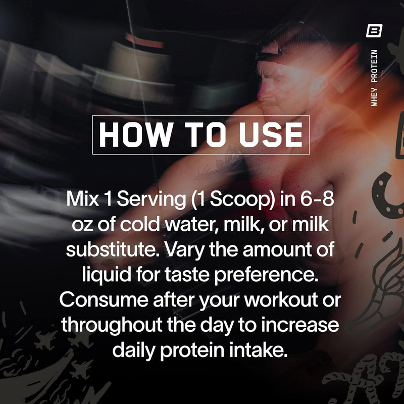 bare-performance-nutrition-bpn-whey-protein-flight-5.jpg