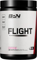 bare-performance-nutrition-bpn-whey-protein-flight-6.jpg