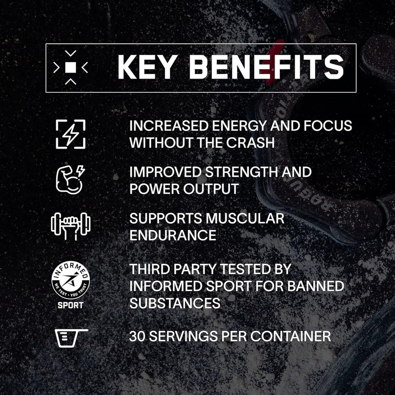 bare-performance-nutrition-bpn-whey-protein-flight-8.jpg