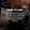 bare-performance-nutrition-bpn-whey-protein-flight-9.jpg
