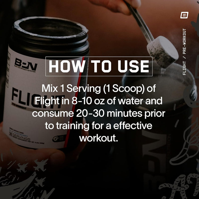 bare-performance-nutrition-bpn-whey-protein-flight-9.jpg