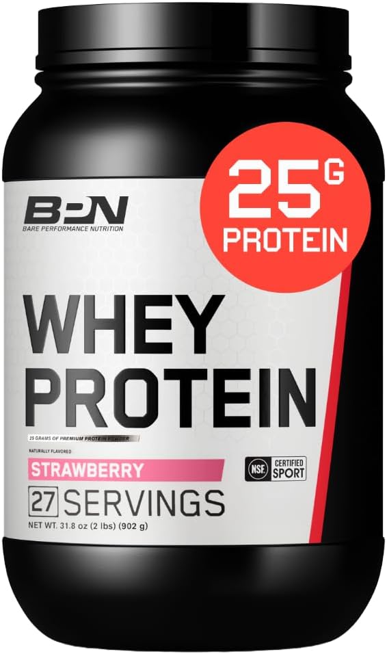 bare-performance-nutrition-bpn-whey-protein-powder-1.jpg