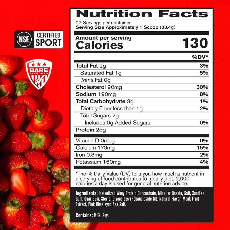 bare-performance-nutrition-bpn-whey-protein-powder-2.jpg