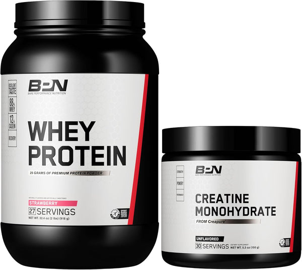 bare-performance-nutrition-bpn-whey-strawberry-pro-1.jpg