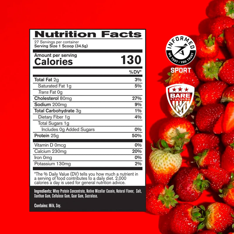 bare-performance-nutrition-bpn-whey-strawberry-pro-3.jpg
