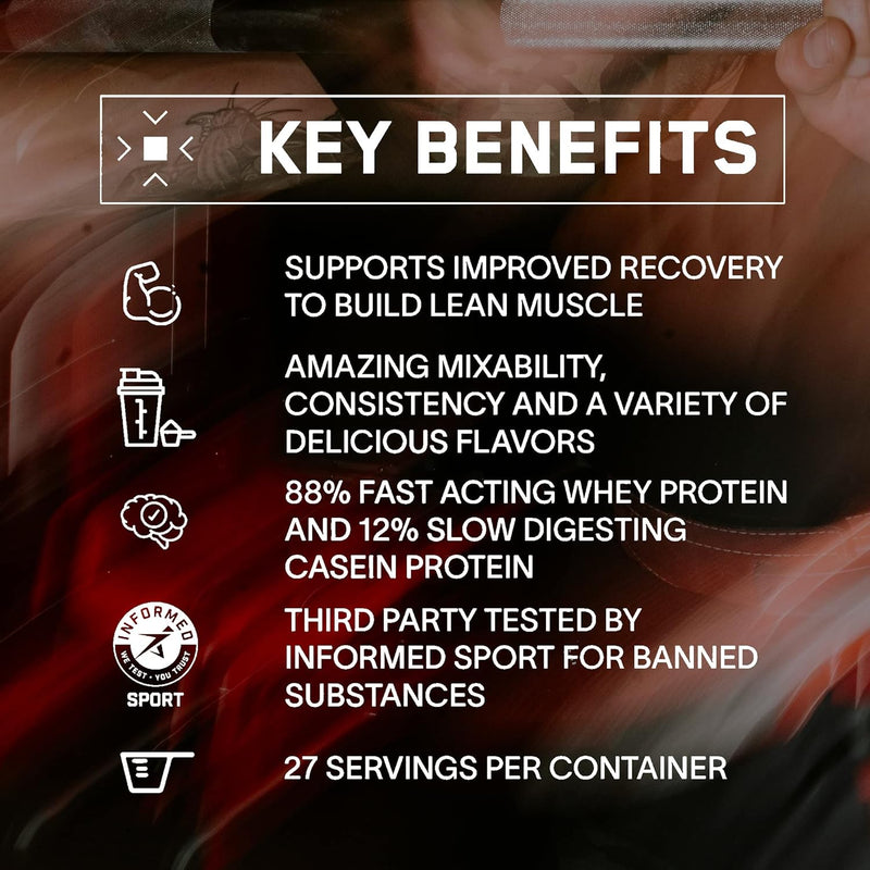 bare-performance-nutrition-bpn-whey-strawberry-pro-4.jpg