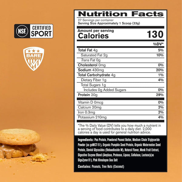 bare-performance-nutrition-vegan-protein-plant-bas-2.jpg