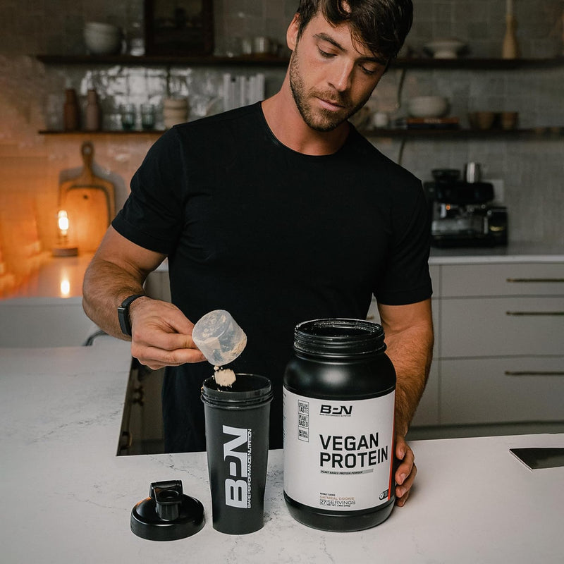 bare-performance-nutrition-vegan-protein-plant-bas-5.jpg